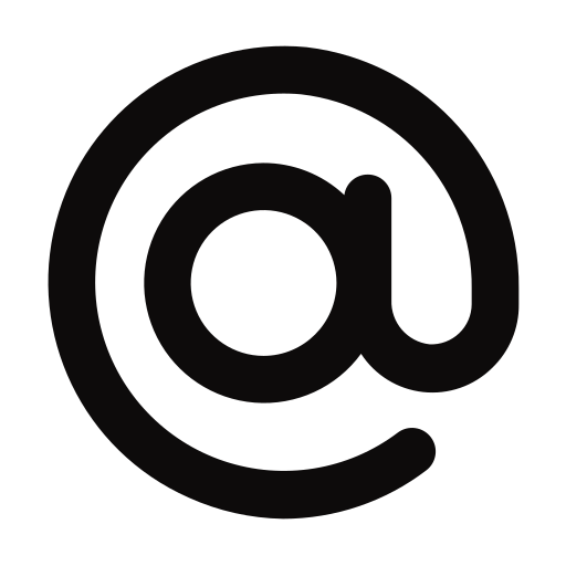 Email Contact