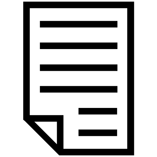 CV Image